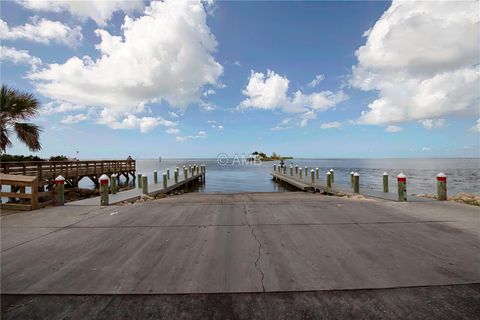 Tiny photo for 82 Young Drive, Inglis, FL 34449 (MLS # OM711846)