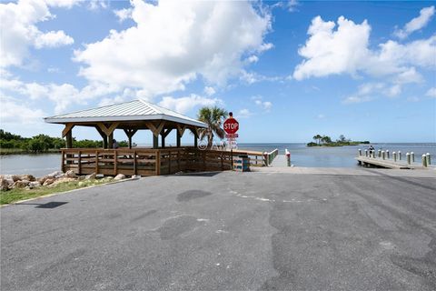 Tiny photo for 82 Young Drive, Inglis, FL 34449 (MLS # OM711846)