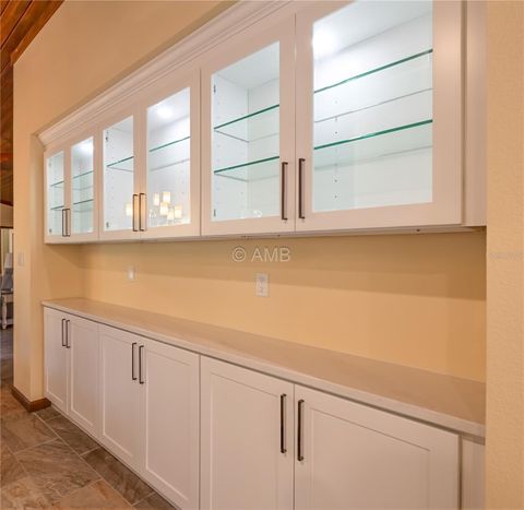 Tiny photo for 82 Young Drive, Inglis, FL 34449 (MLS # OM711846)