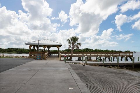 Tiny photo for 82 Young Drive, Inglis, FL 34449 (MLS # OM711846)