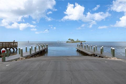 Tiny photo for 82 Young Drive, Inglis, FL 34449 (MLS # OM711846)