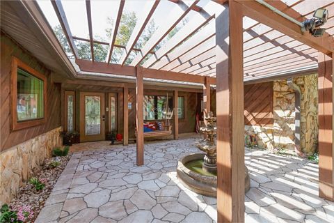 Tiny photo for 82 Young Drive, Inglis, FL 34449 (MLS # OM711846)