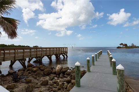 Tiny photo for 82 Young Drive, Inglis, FL 34449 (MLS # OM711846)