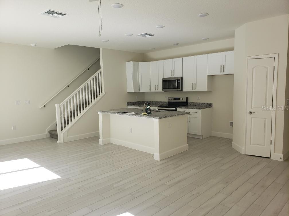 555 CORONADO COVE ROAD