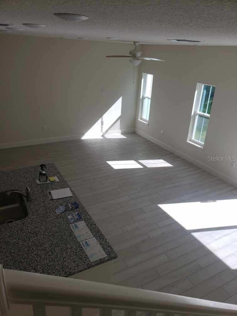 555 CORONADO COVE ROAD