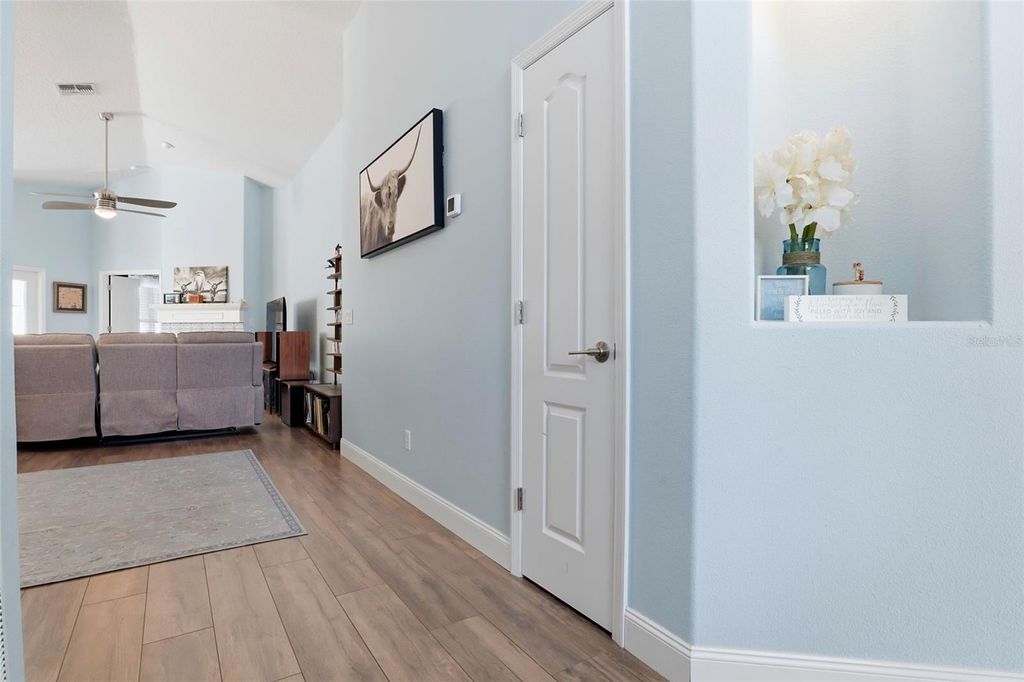 Photo of 10077 Portofino Drive, Orlando, FL 32832 (MLS # O6385875)