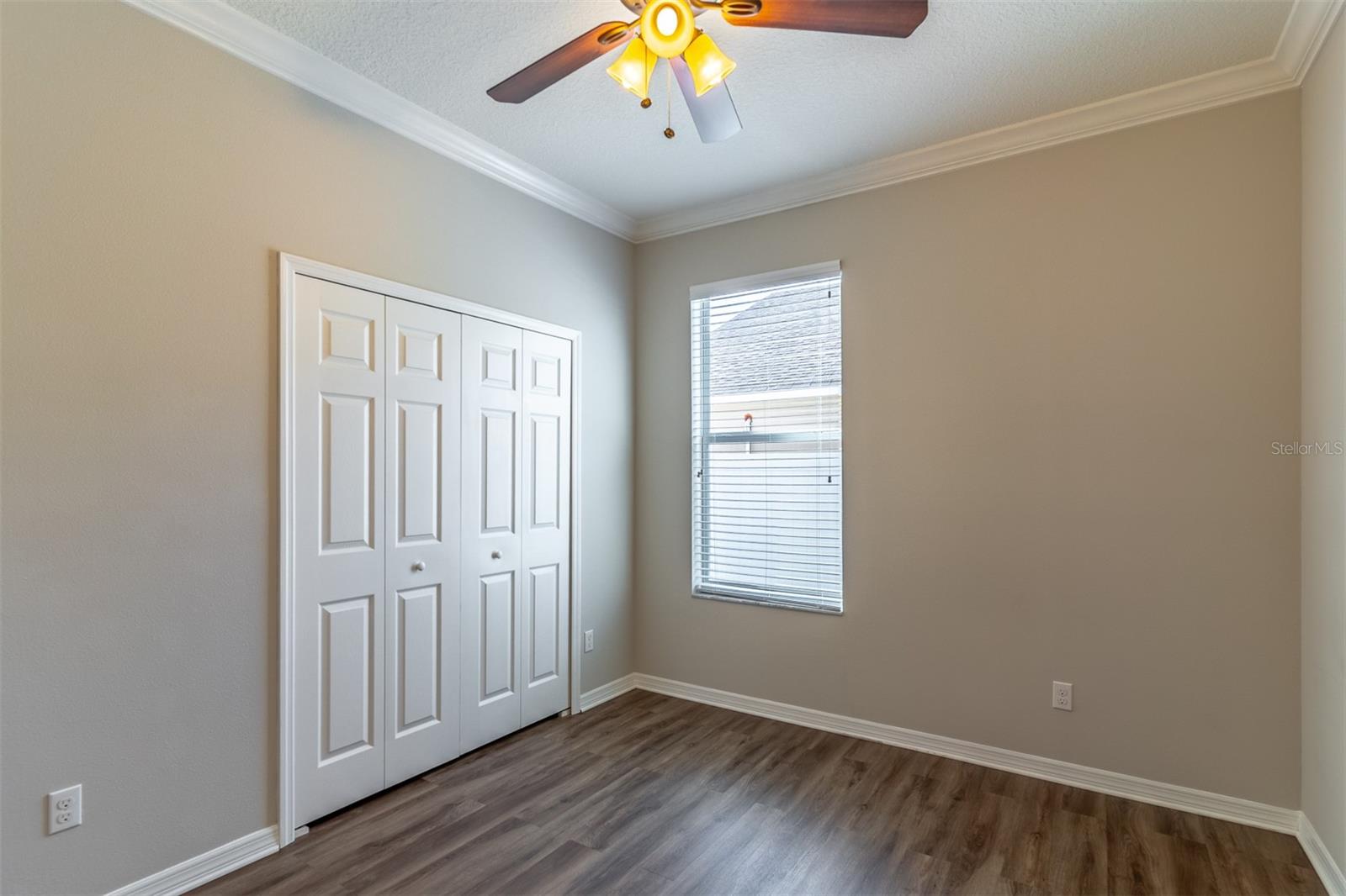 SAWGRASS PLANTATION PH 1B SEC - Residential