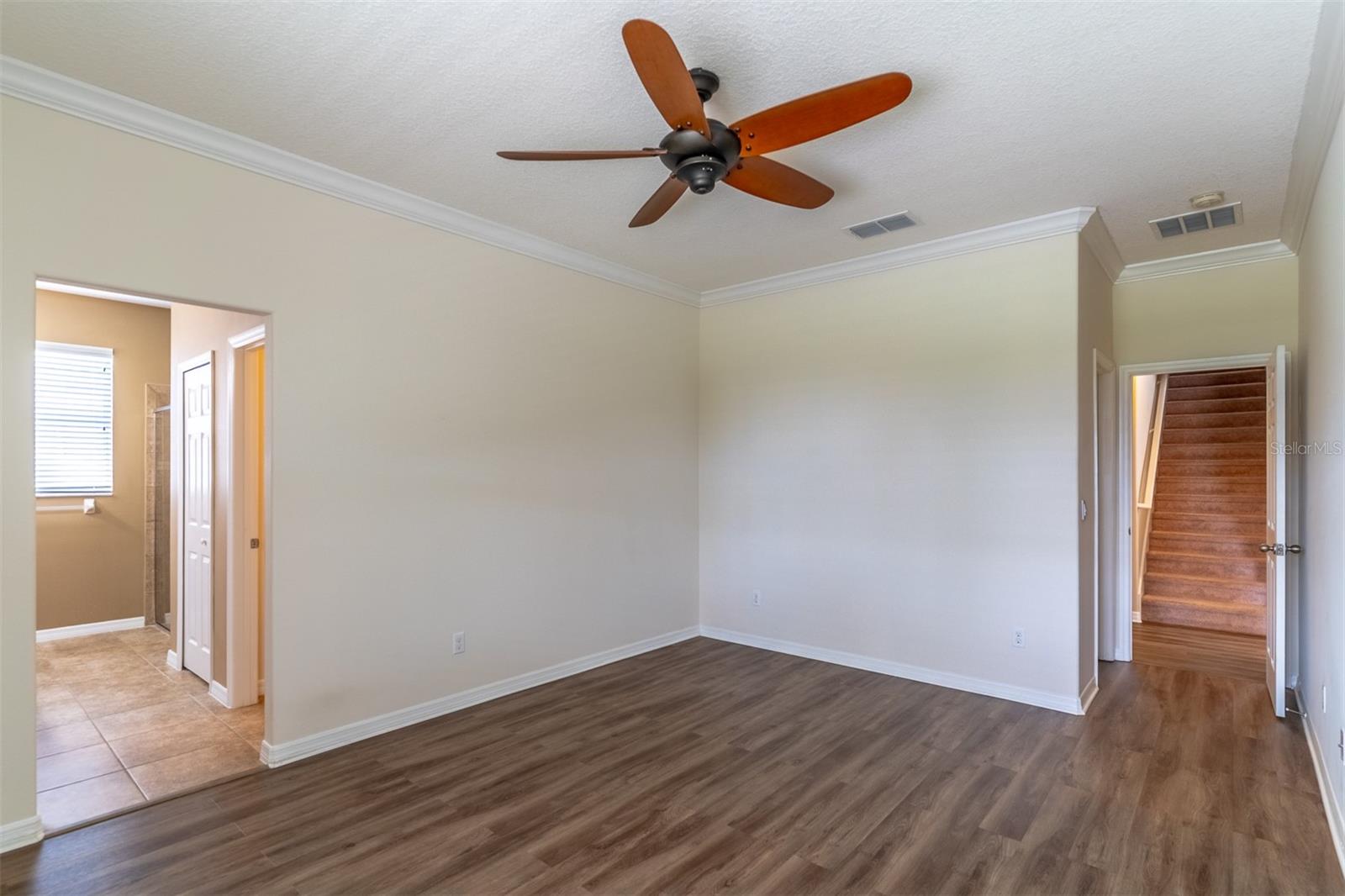 SAWGRASS PLANTATION PH 1B SEC - Residential