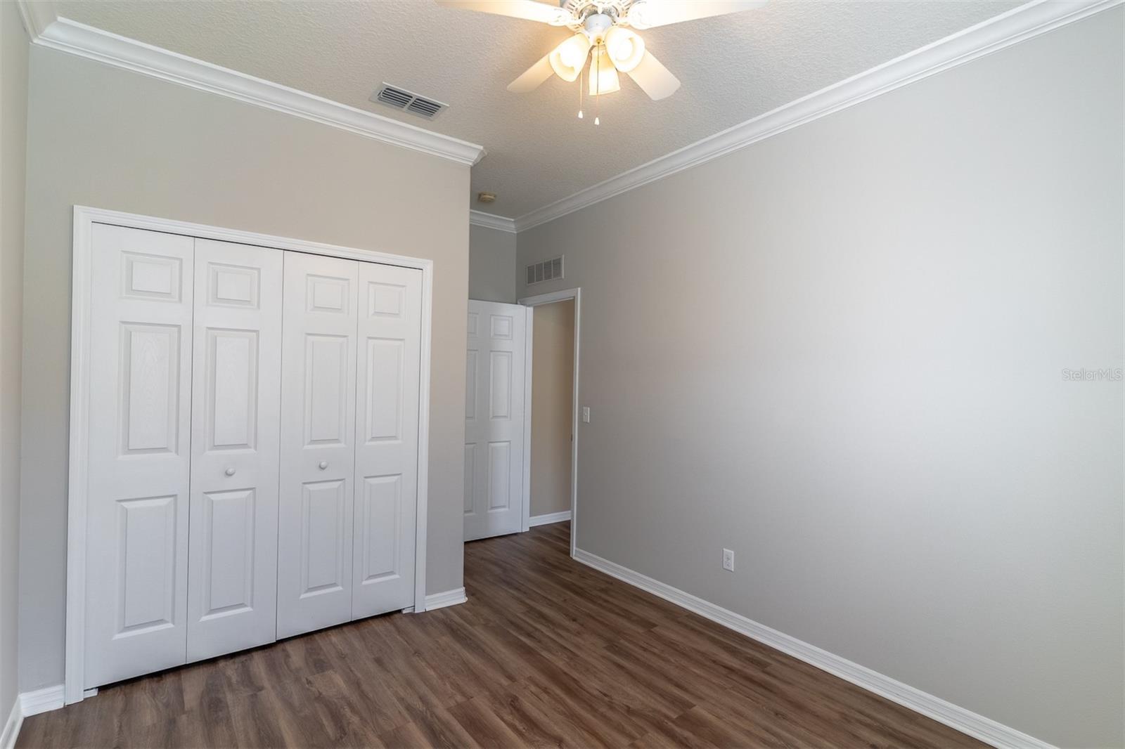 SAWGRASS PLANTATION PH 1B SEC - Residential