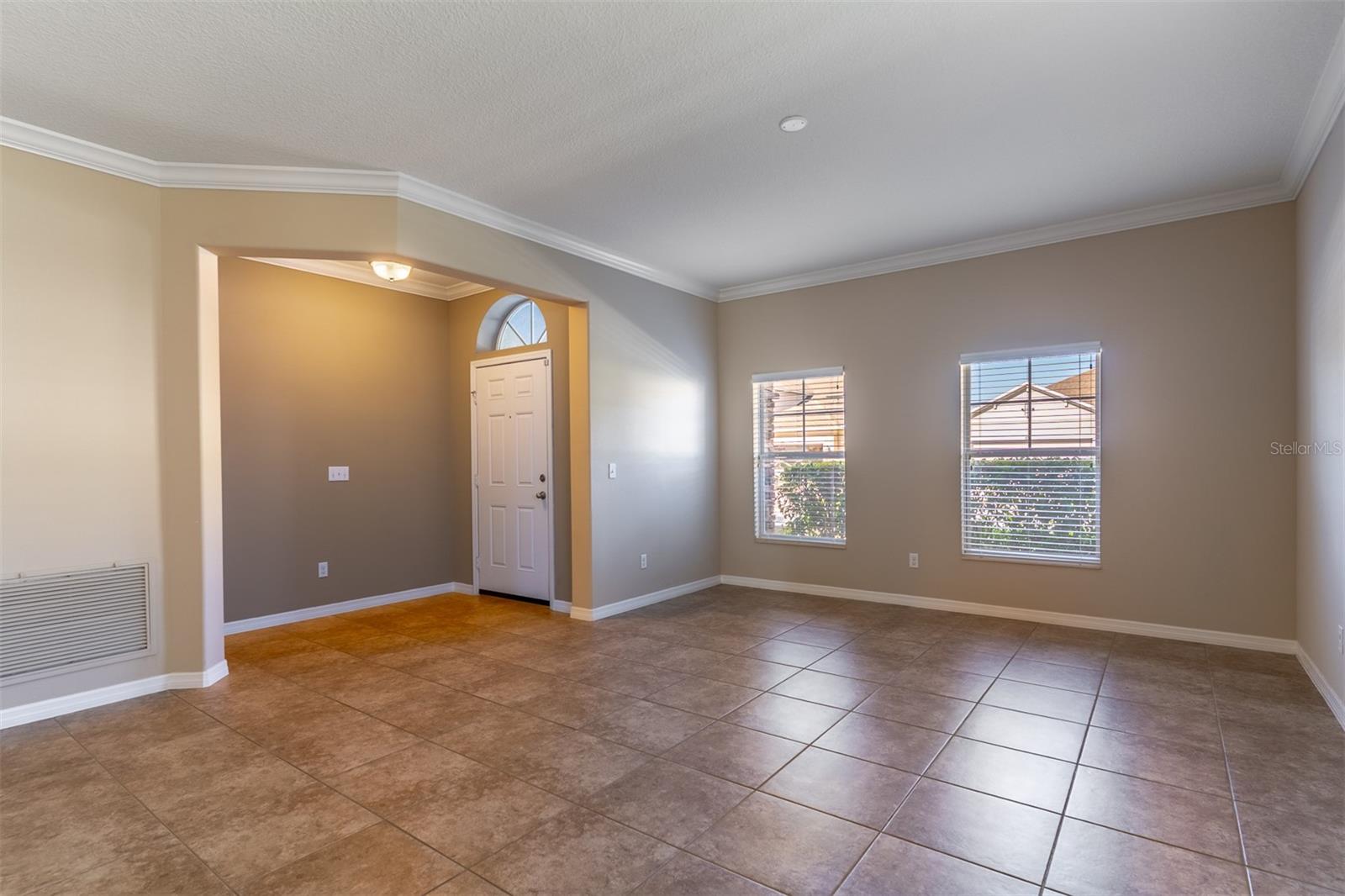 SAWGRASS PLANTATION PH 1B SEC - Residential