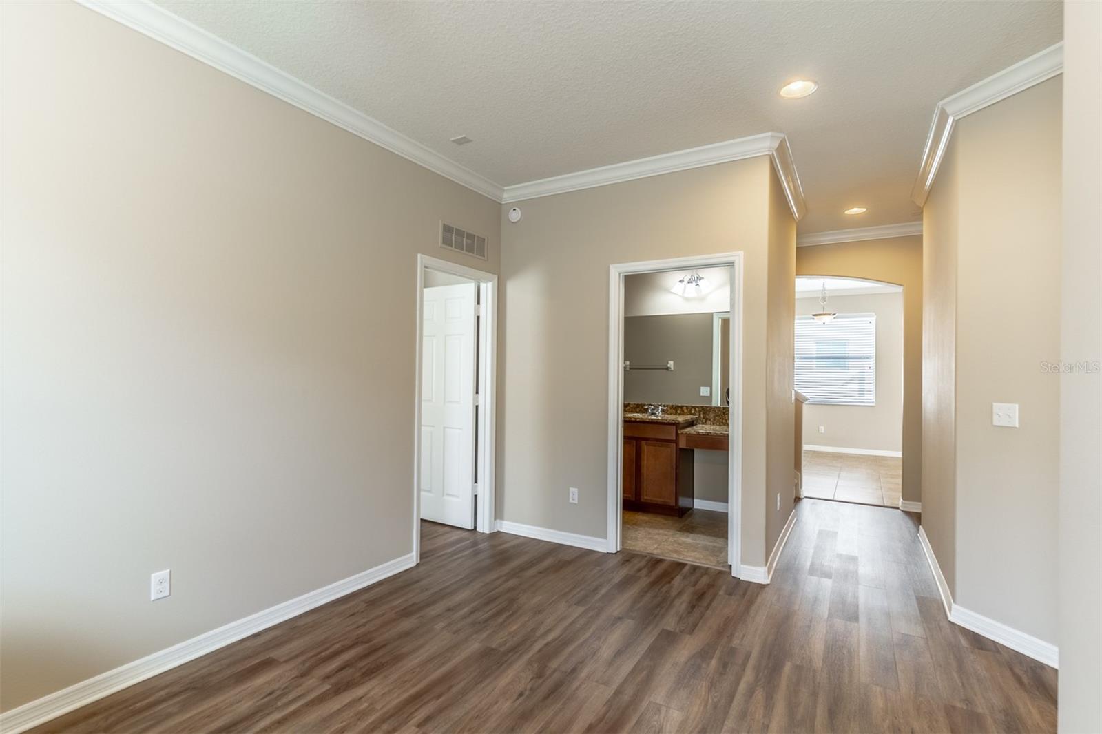 SAWGRASS PLANTATION PH 1B SEC - Residential