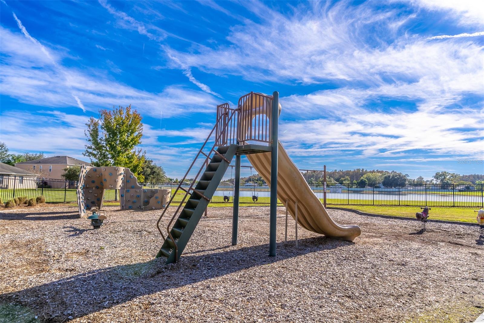 SAWGRASS PLANTATION PH 1B SEC - Residential