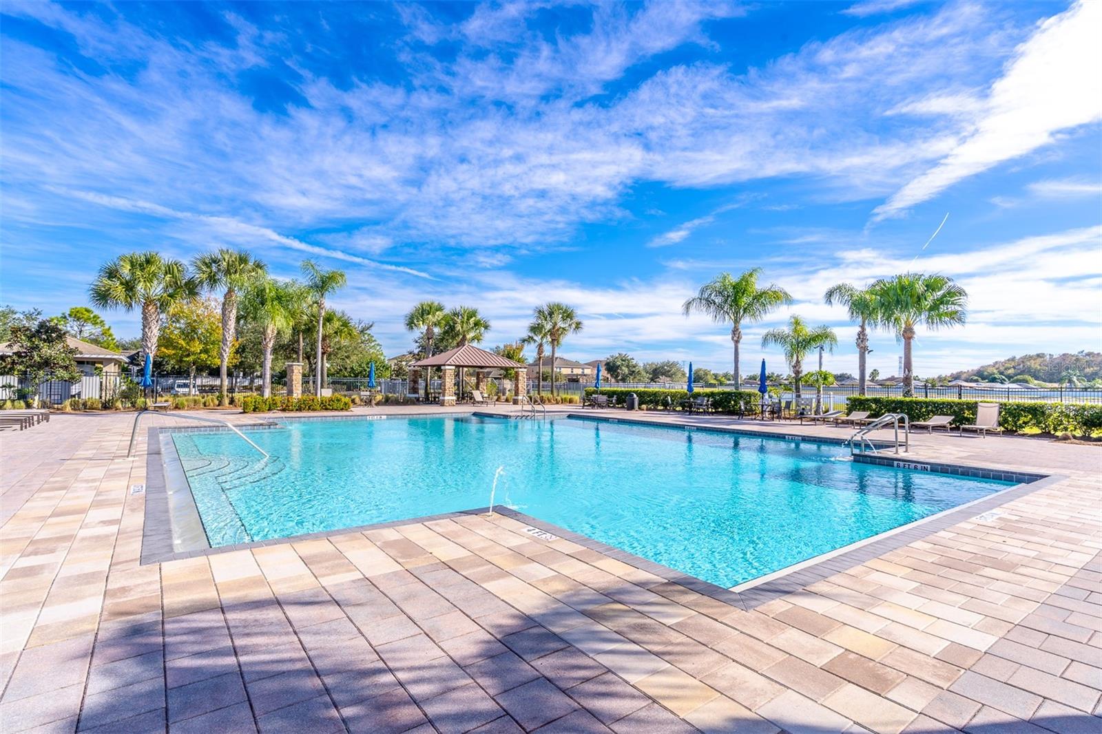 SAWGRASS PLANTATION PH 1B SEC - Residential