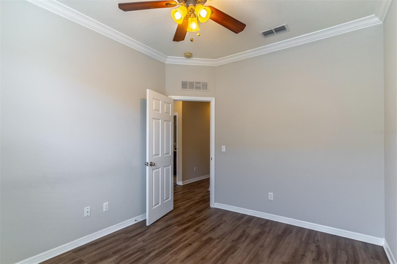 SAWGRASS PLANTATION PH 1B SEC - Residential