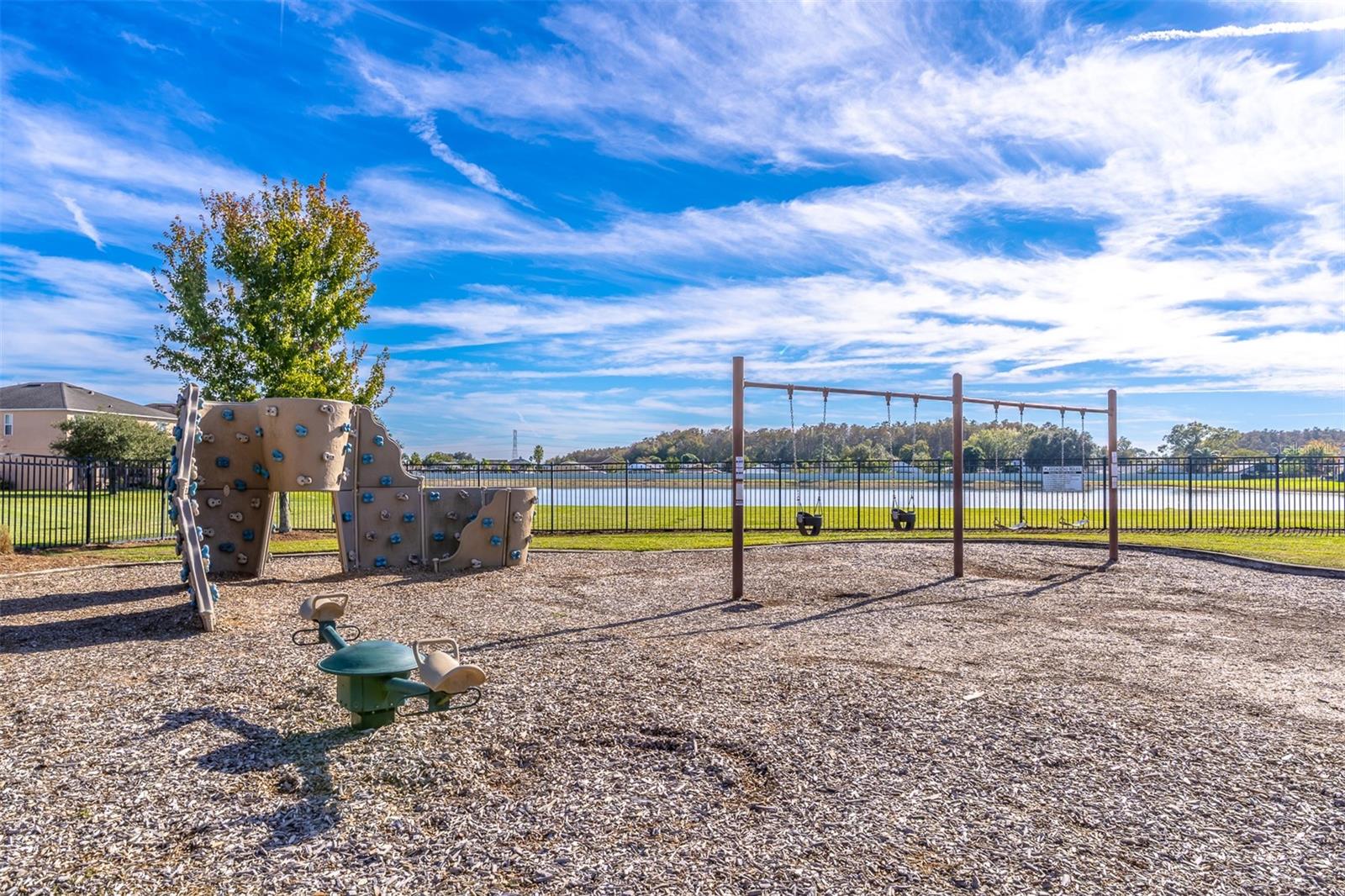 SAWGRASS PLANTATION PH 1B SEC - Residential