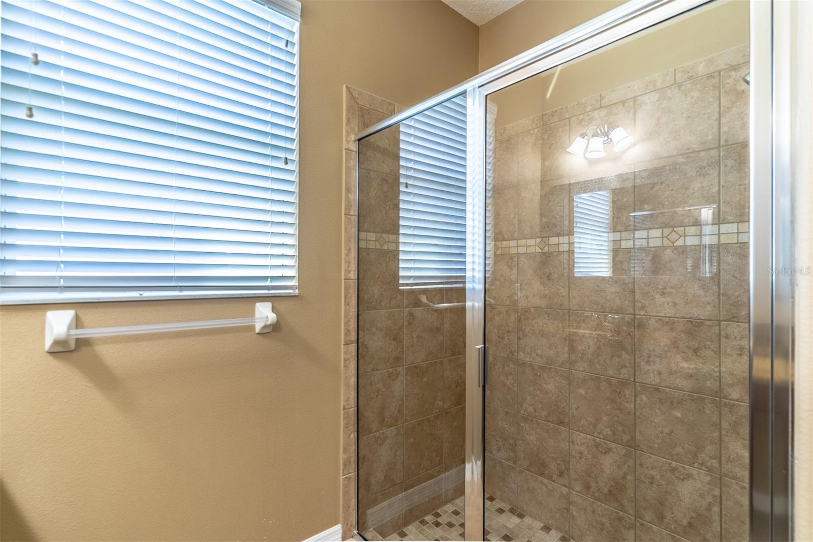 SAWGRASS PLANTATION PH 1B SEC - Residential