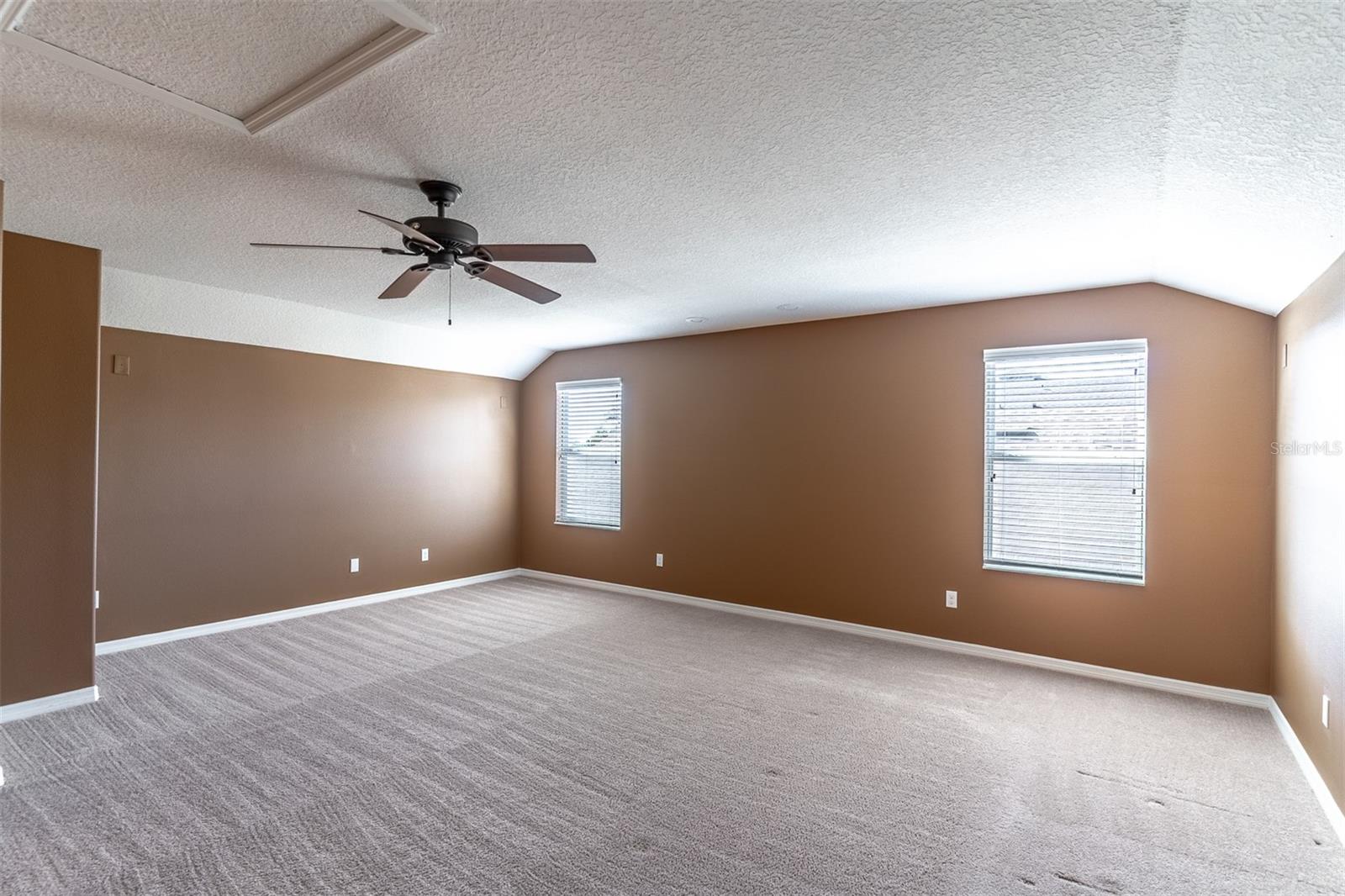 SAWGRASS PLANTATION PH 1B SEC - Residential