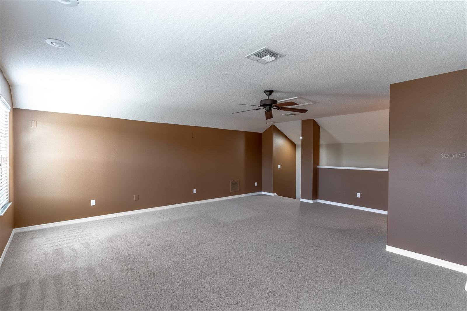 SAWGRASS PLANTATION PH 1B SEC - Residential