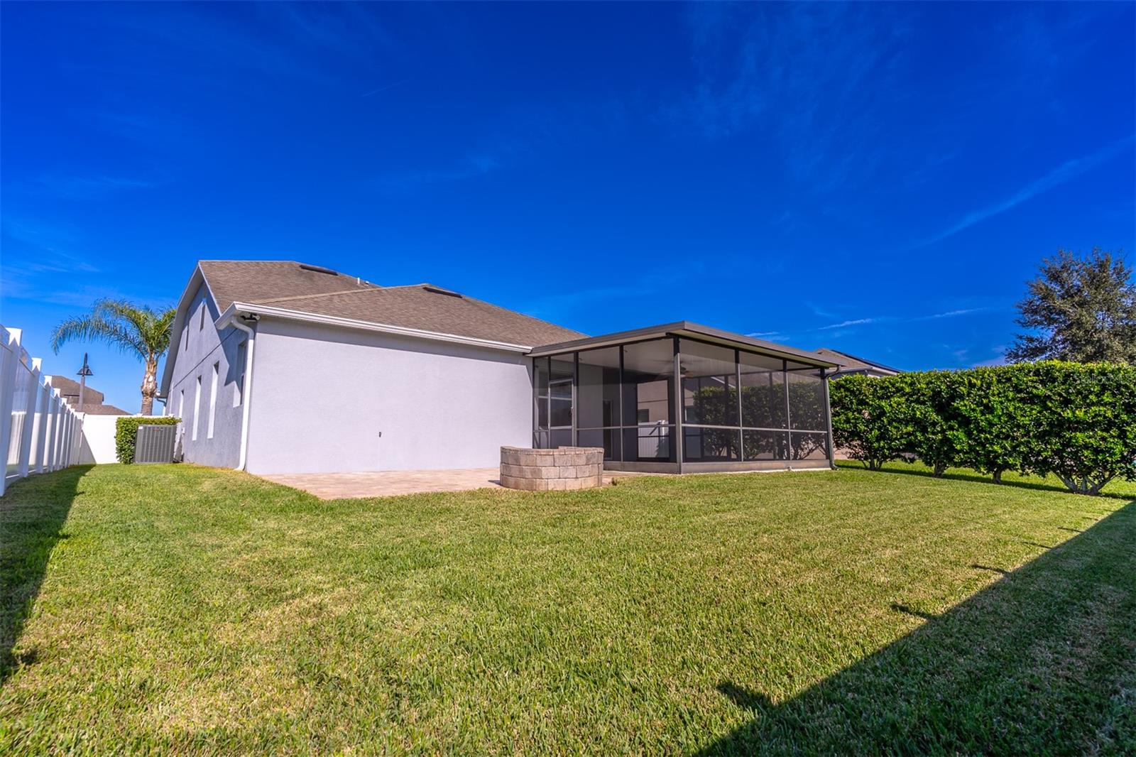 SAWGRASS PLANTATION PH 1B SEC - Residential