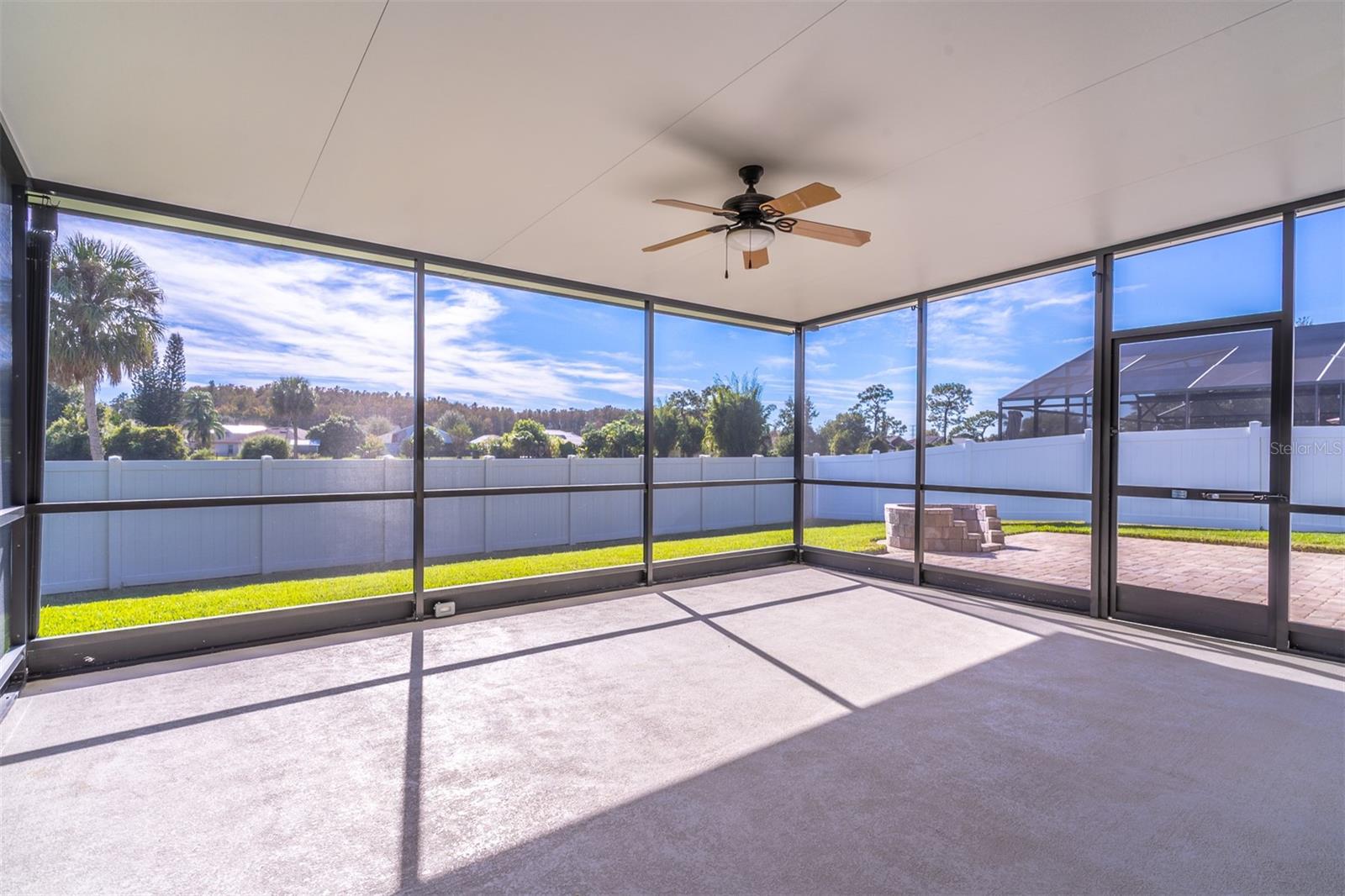 12923 SAWGRASS PINE CIRCLE