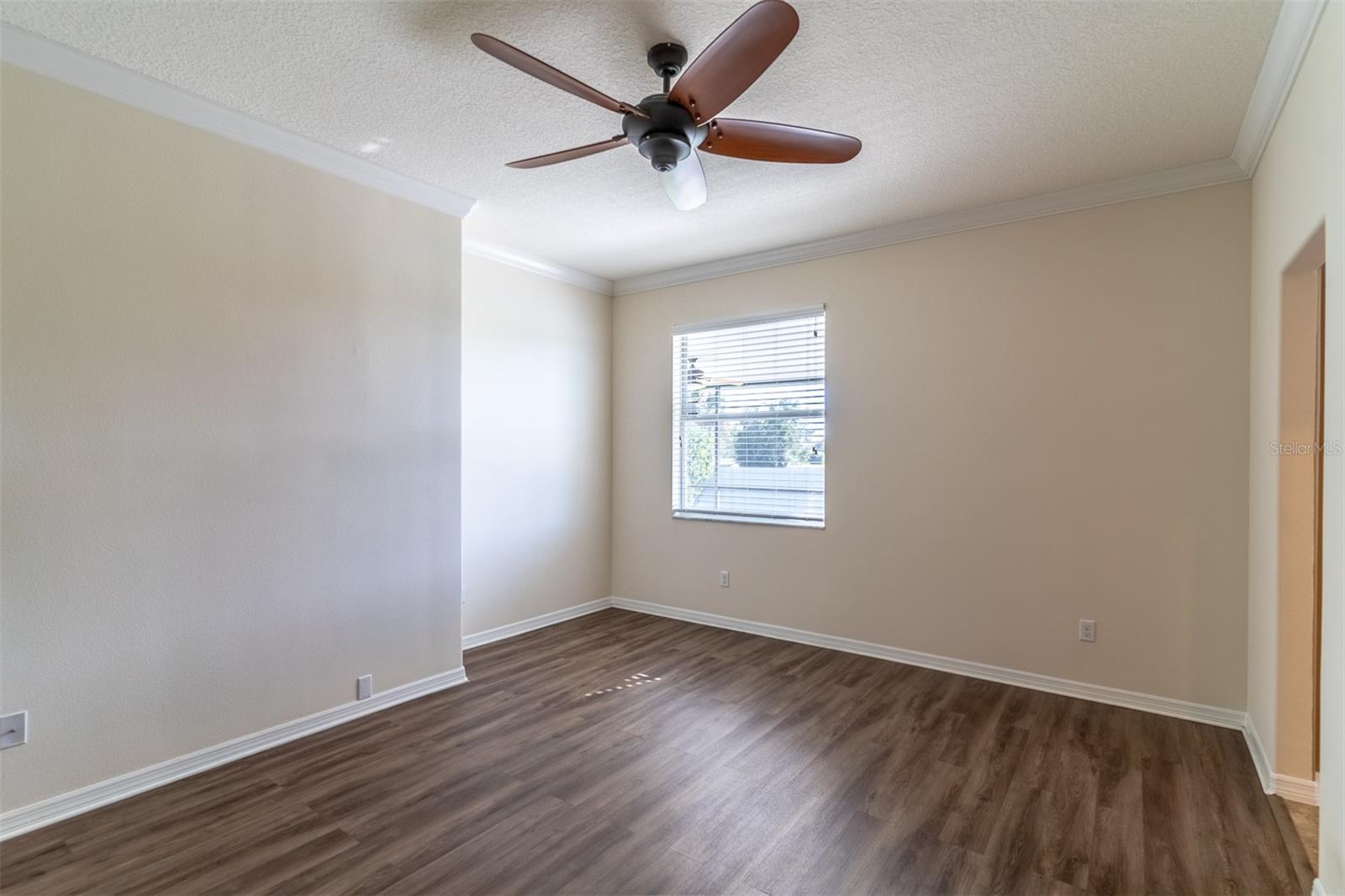 SAWGRASS PLANTATION PH 1B SEC - Residential