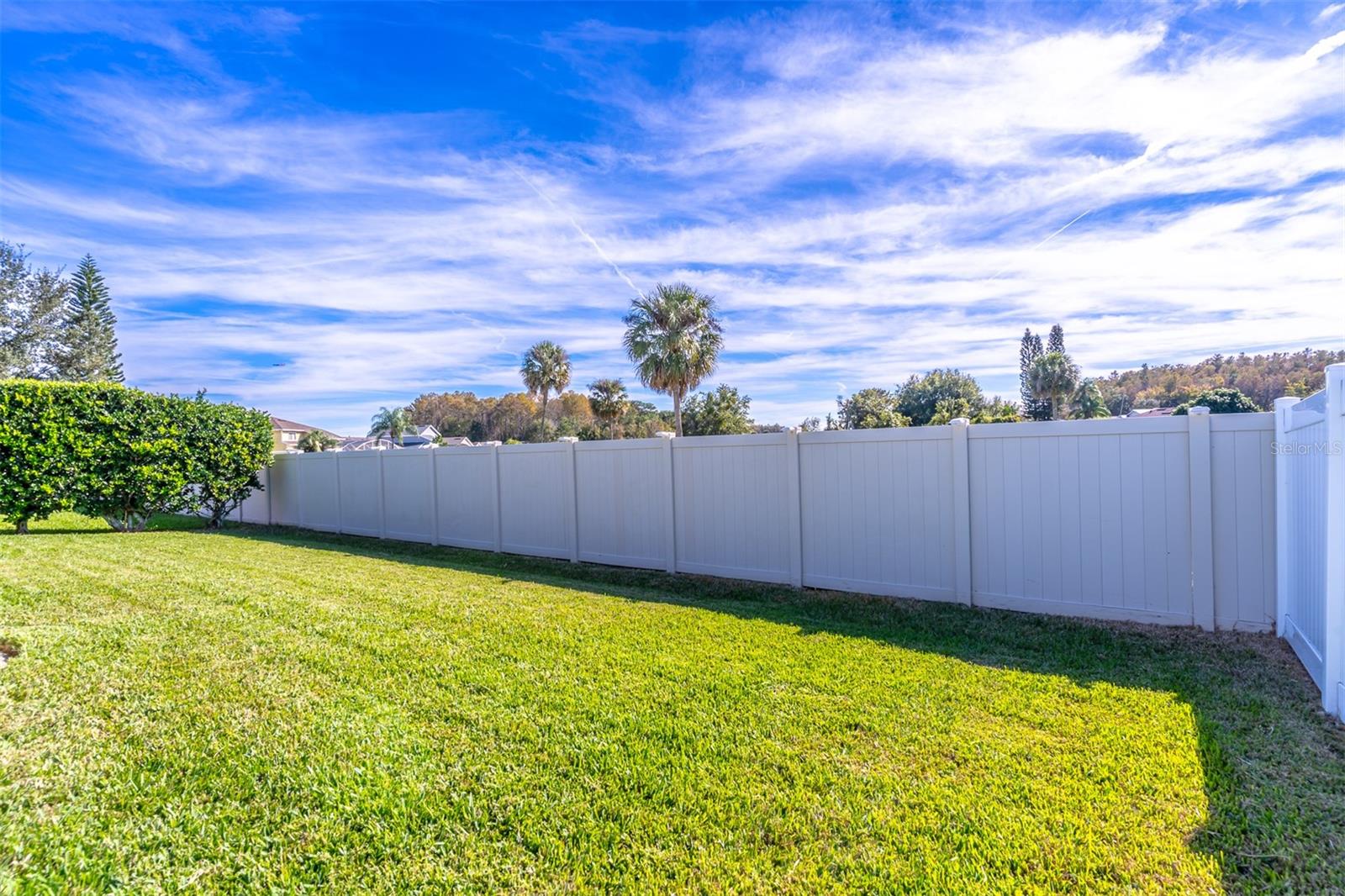 SAWGRASS PLANTATION PH 1B SEC - Residential