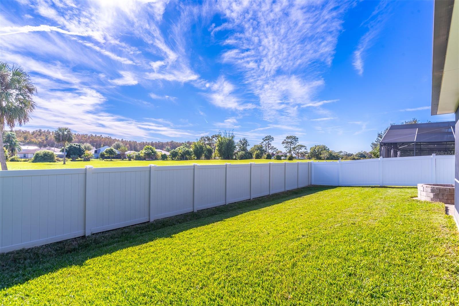 SAWGRASS PLANTATION PH 1B SEC - Residential