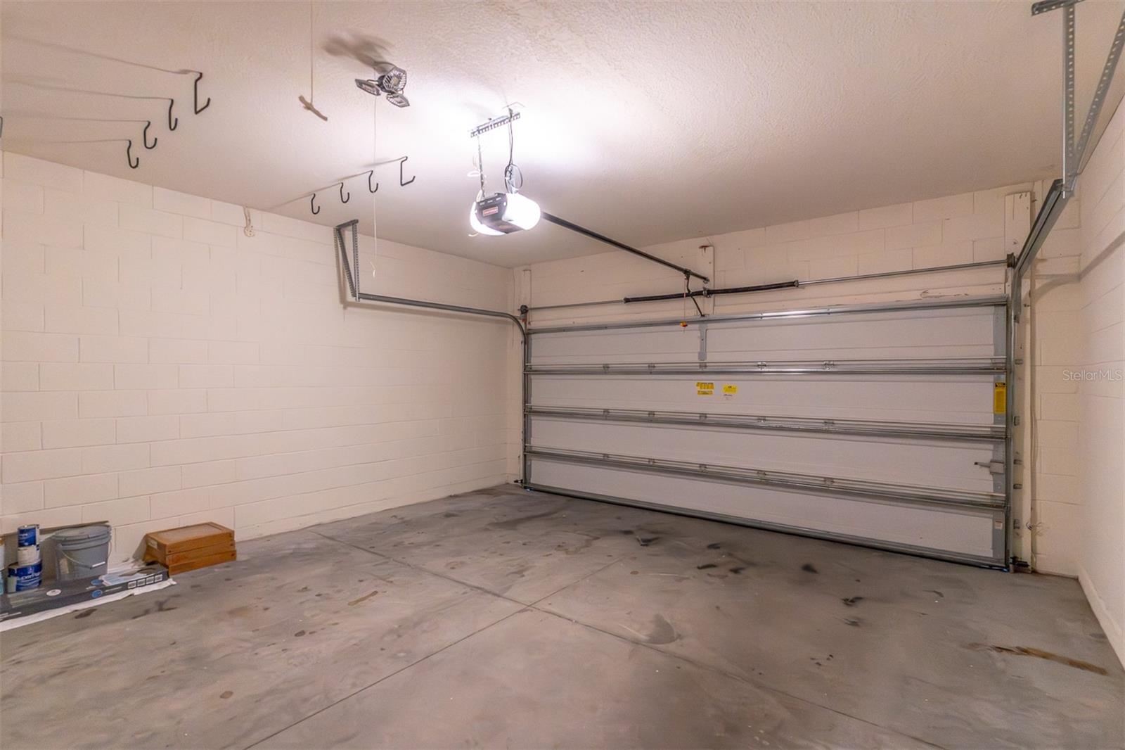 SAWGRASS PLANTATION PH 1B SEC - Residential