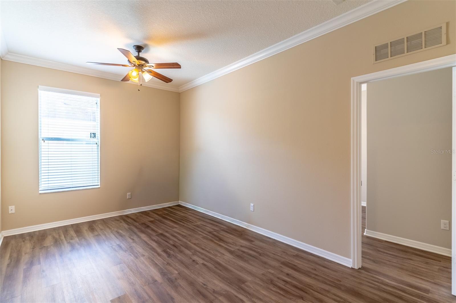 SAWGRASS PLANTATION PH 1B SEC - Residential