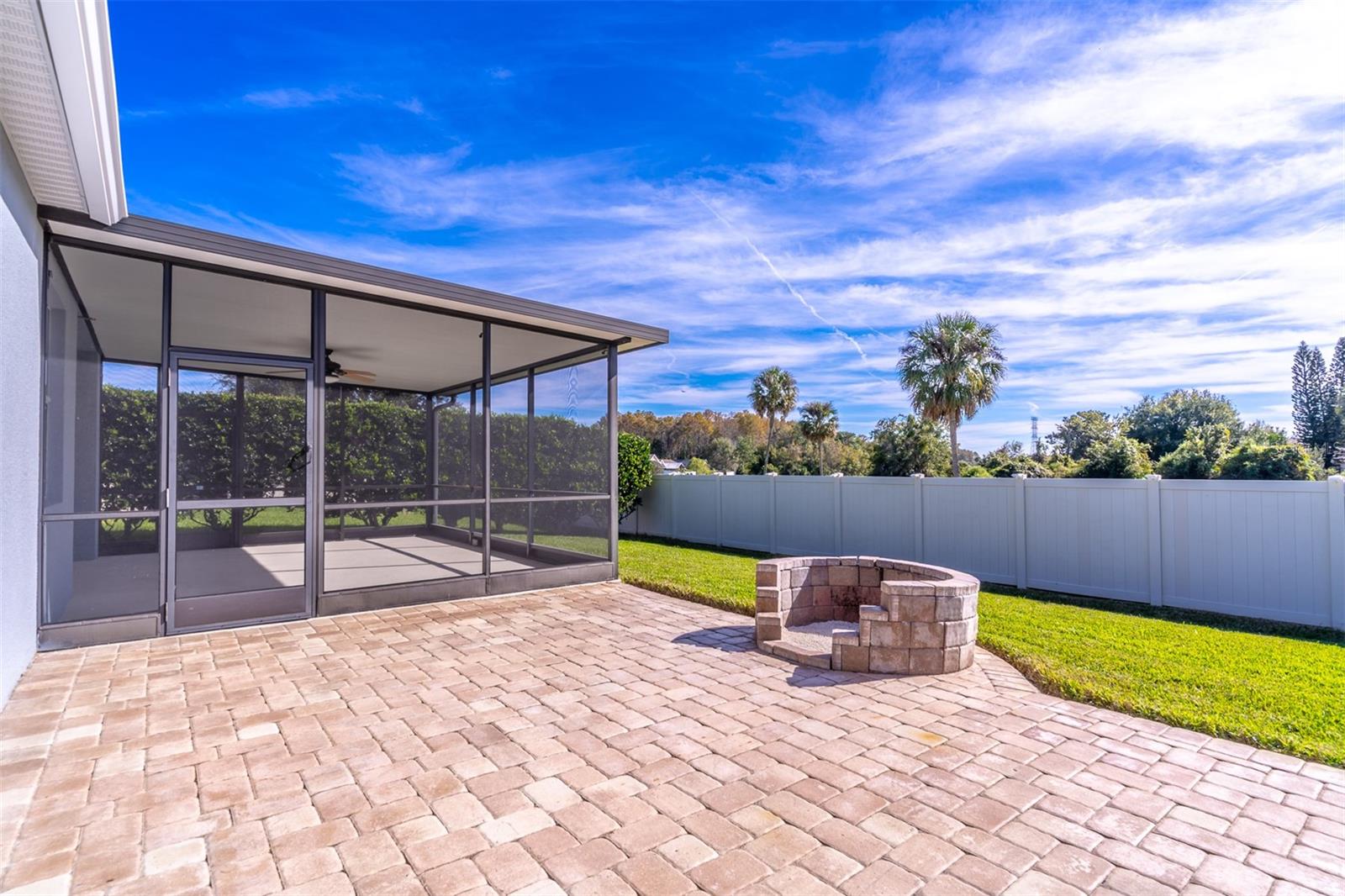 12923 SAWGRASS PINE CIRCLE