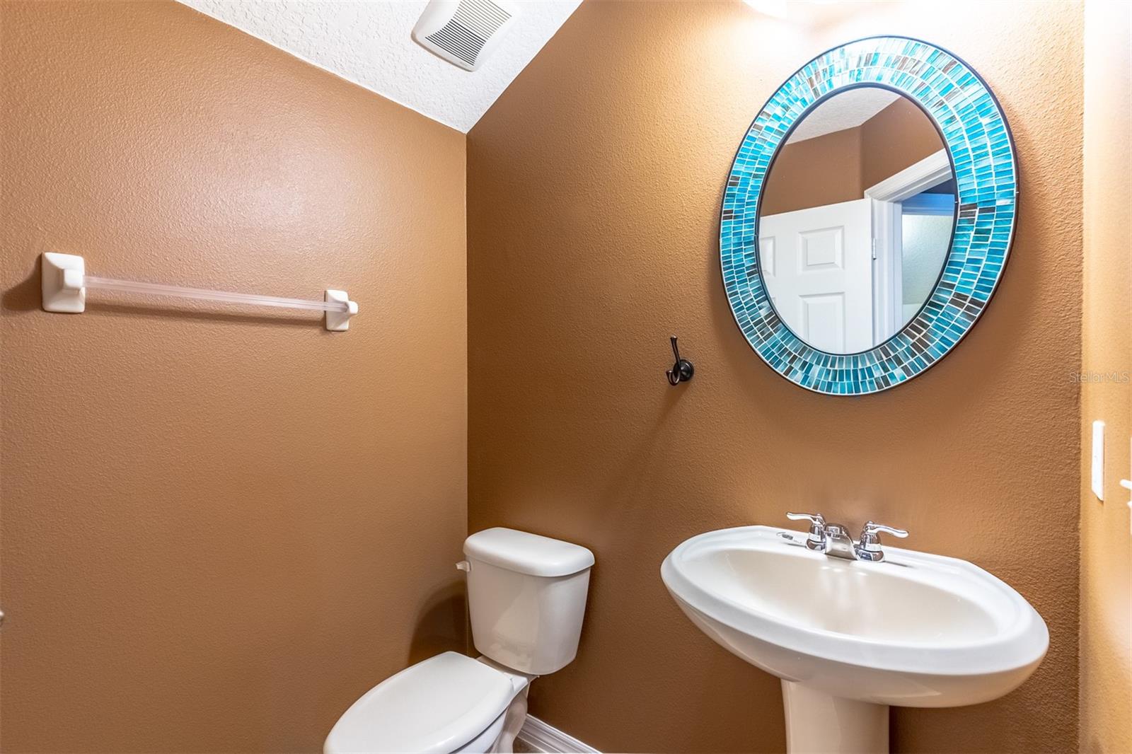 SAWGRASS PLANTATION PH 1B SEC - Residential