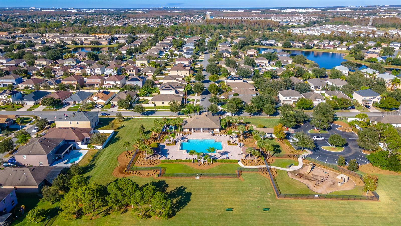 SAWGRASS PLANTATION PH 1B SEC - Residential