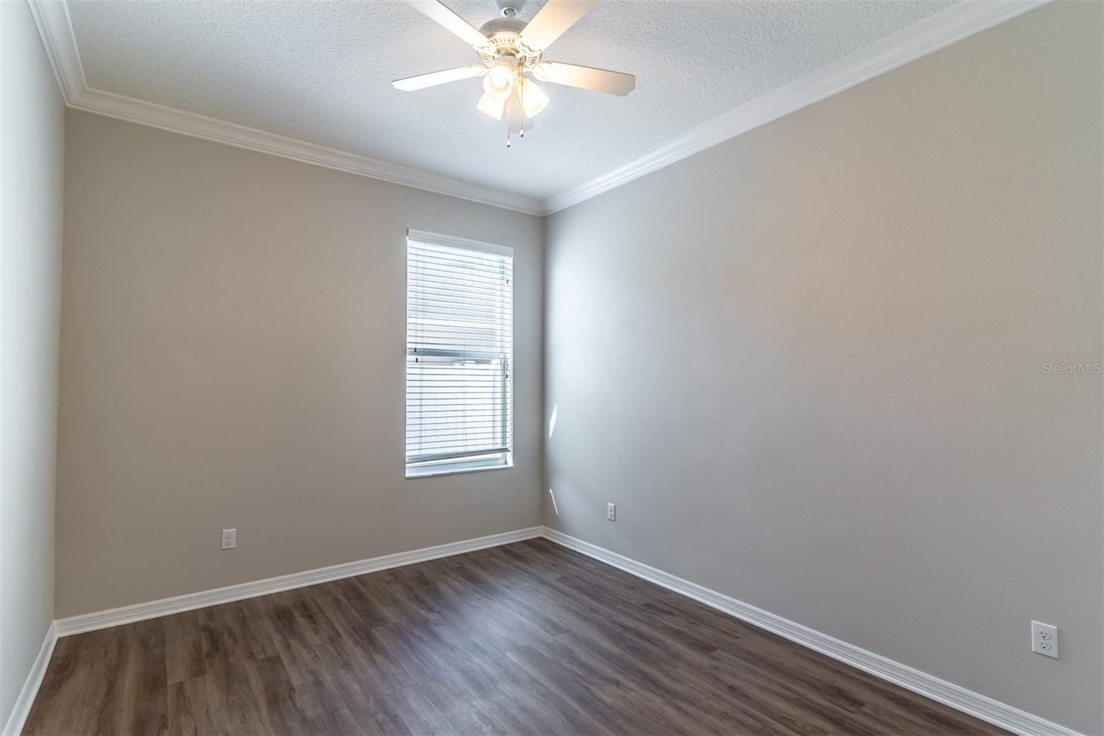 SAWGRASS PLANTATION PH 1B SEC - Residential