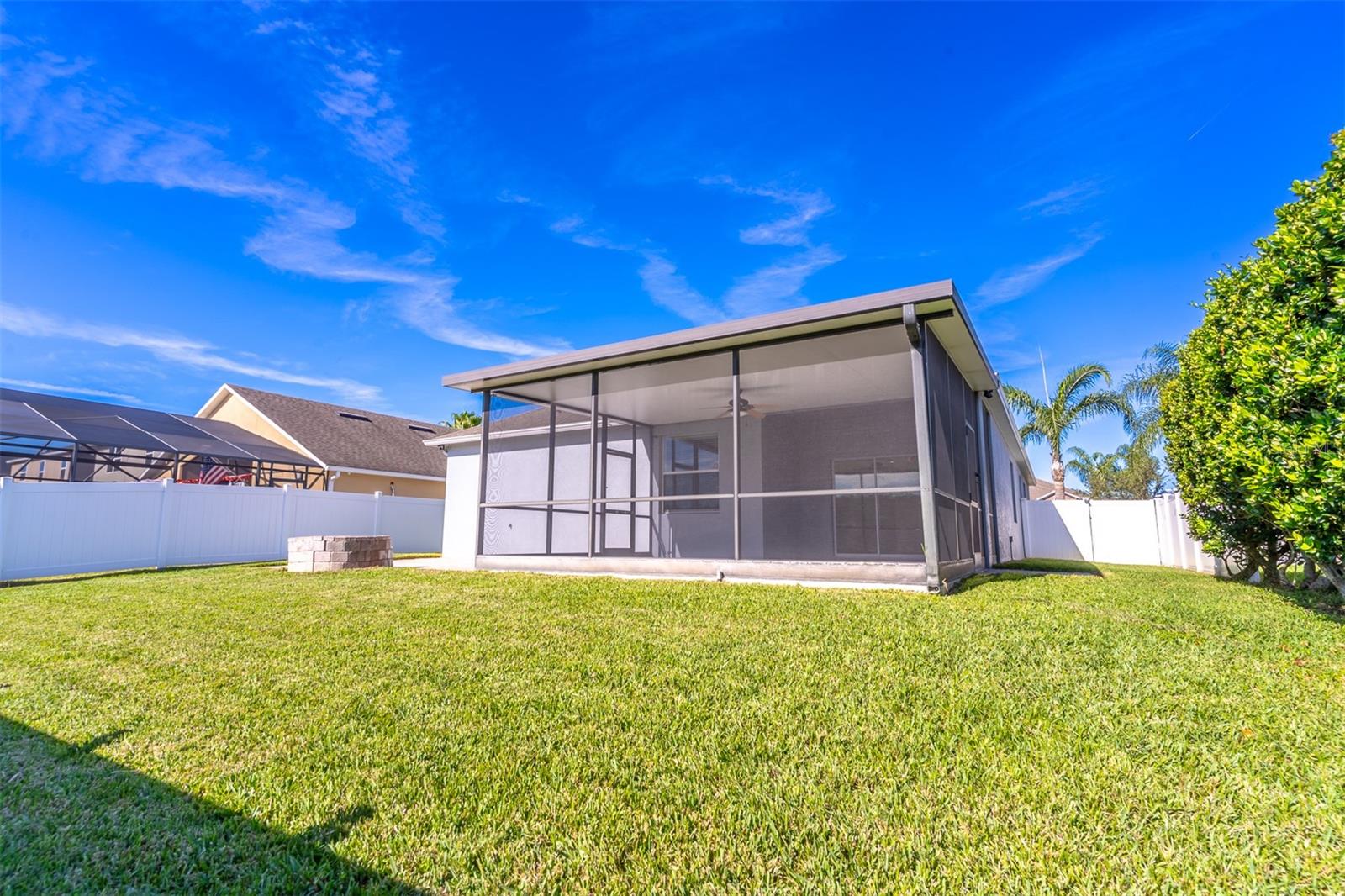 SAWGRASS PLANTATION PH 1B SEC - Residential