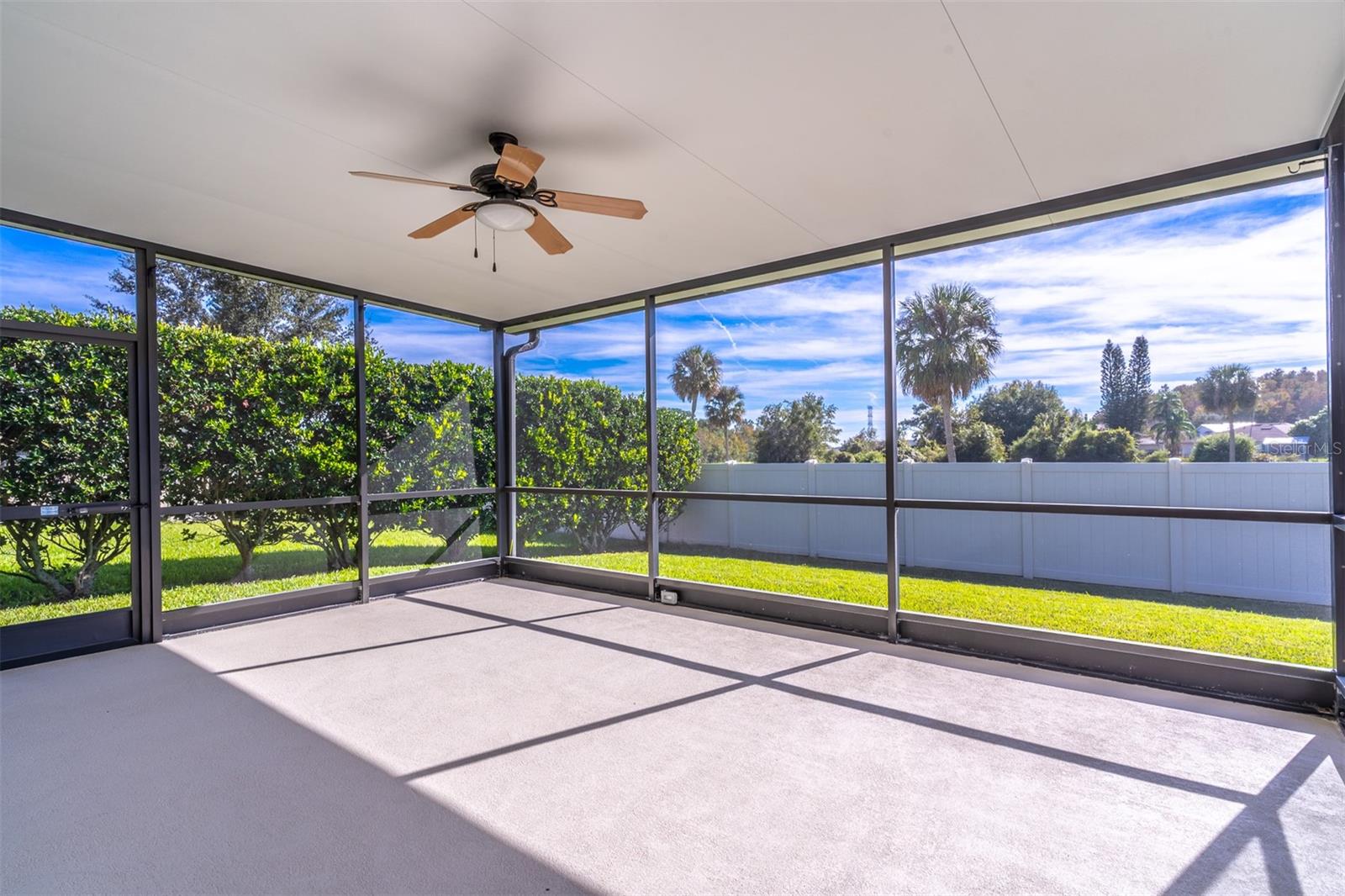 SAWGRASS PLANTATION PH 1B SEC - Residential