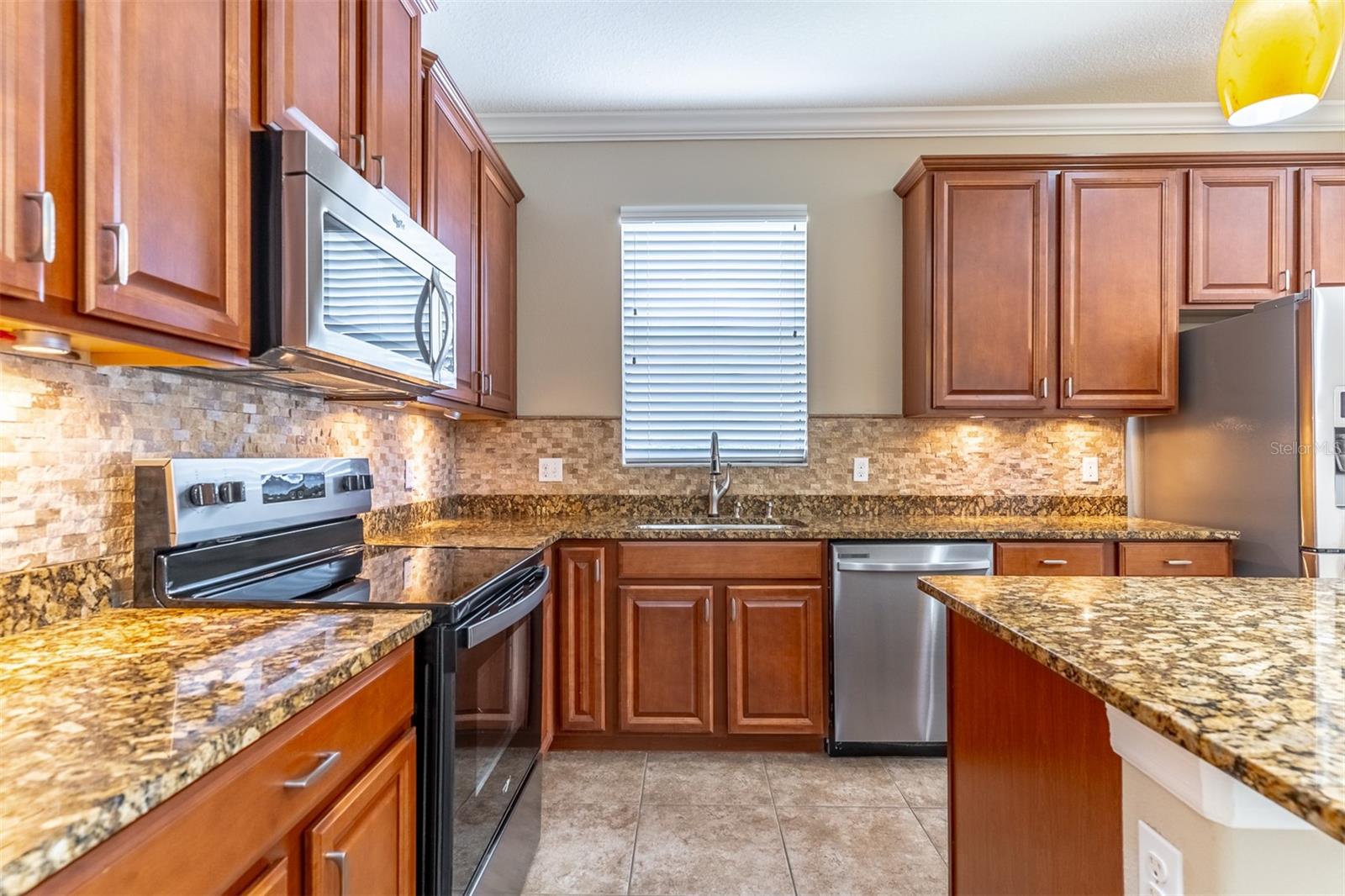 SAWGRASS PLANTATION PH 1B SEC - Residential