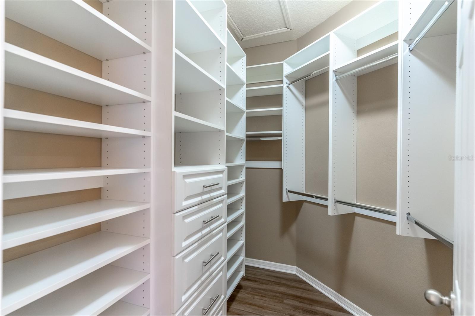 SAWGRASS PLANTATION PH 1B SEC - Residential