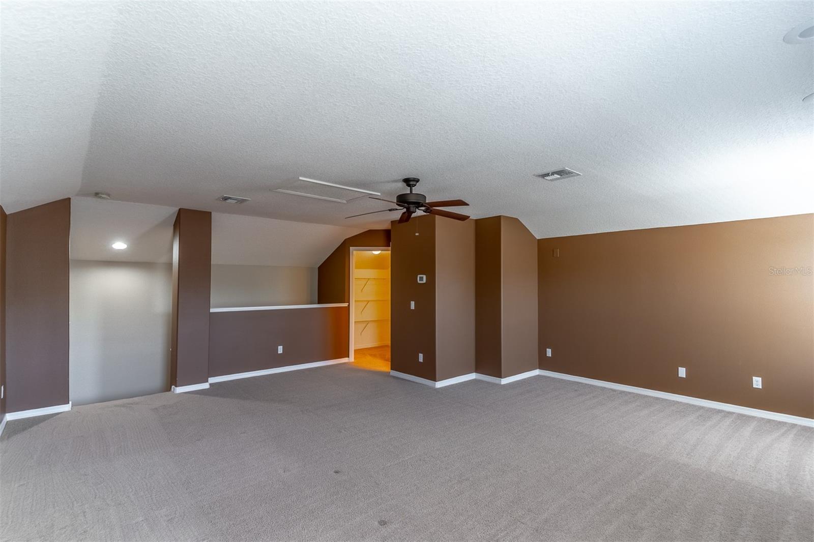 SAWGRASS PLANTATION PH 1B SEC - Residential