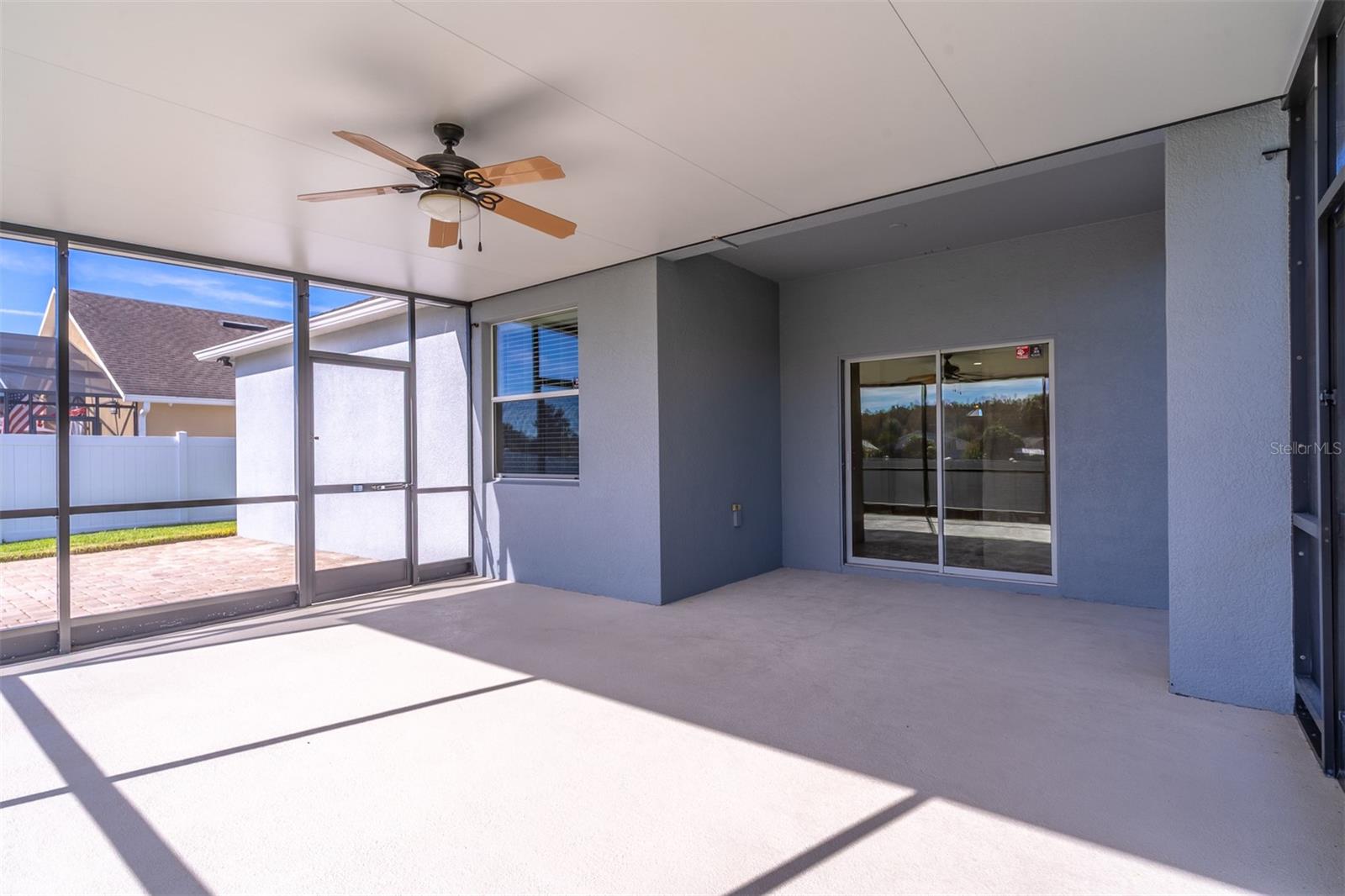 SAWGRASS PLANTATION PH 1B SEC - Residential