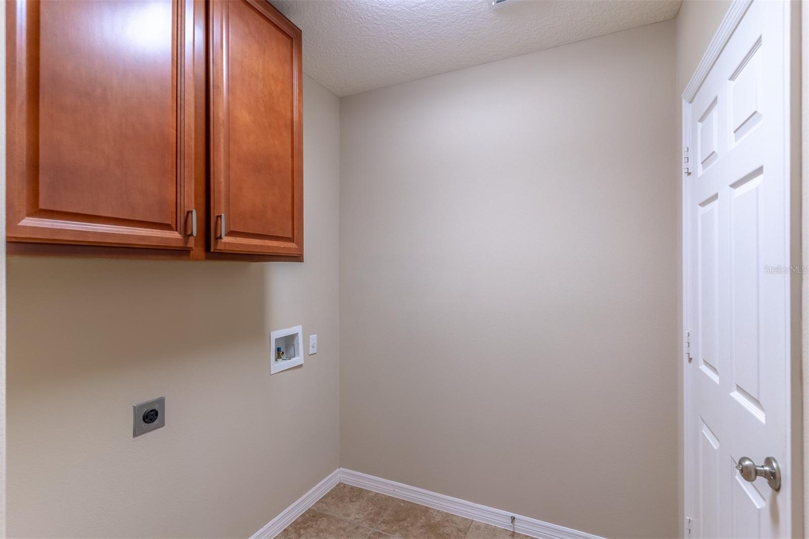 SAWGRASS PLANTATION PH 1B SEC - Residential