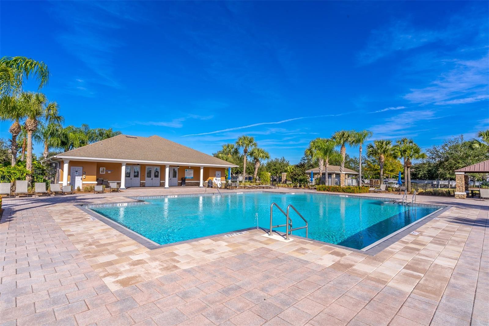 SAWGRASS PLANTATION PH 1B SEC - Residential