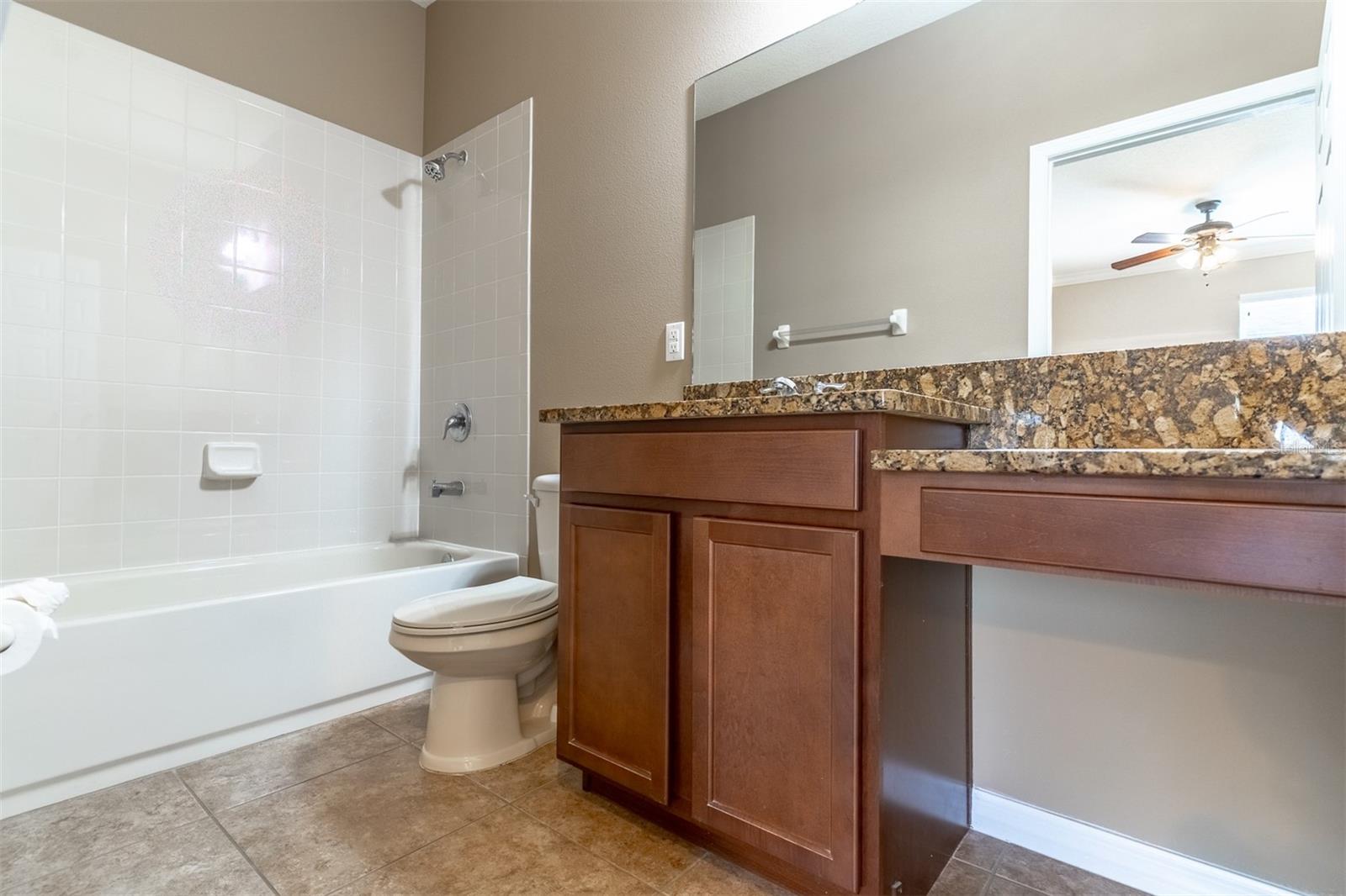 SAWGRASS PLANTATION PH 1B SEC - Residential