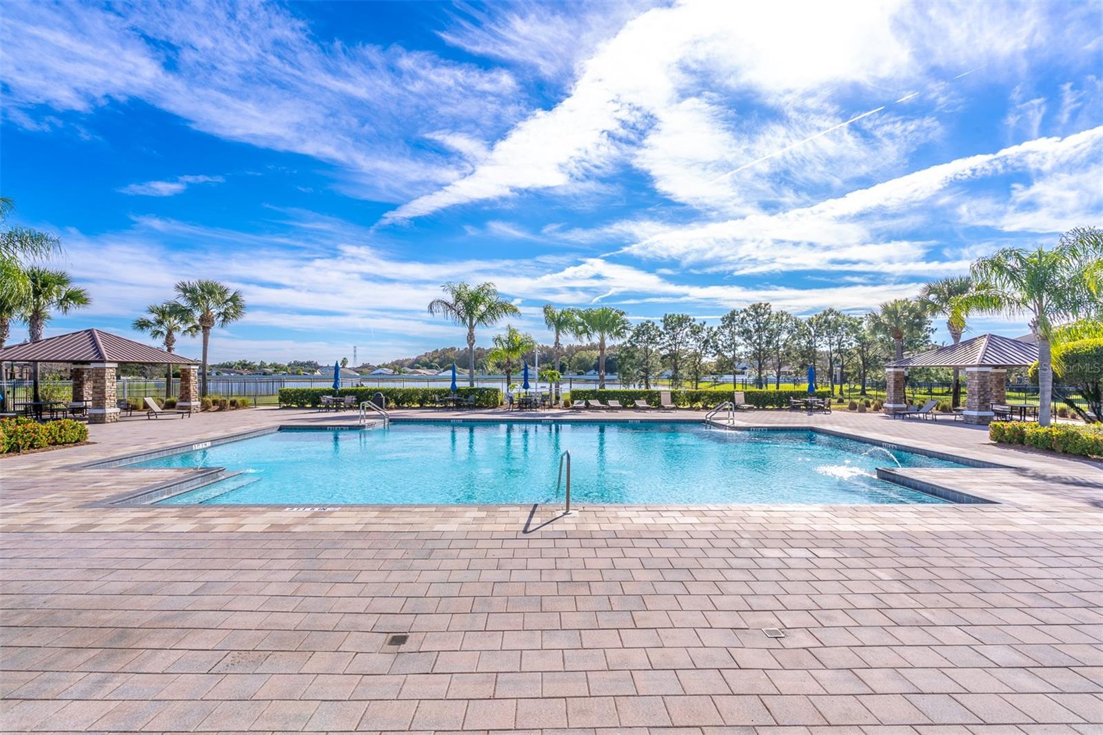 SAWGRASS PLANTATION PH 1B SEC - Residential