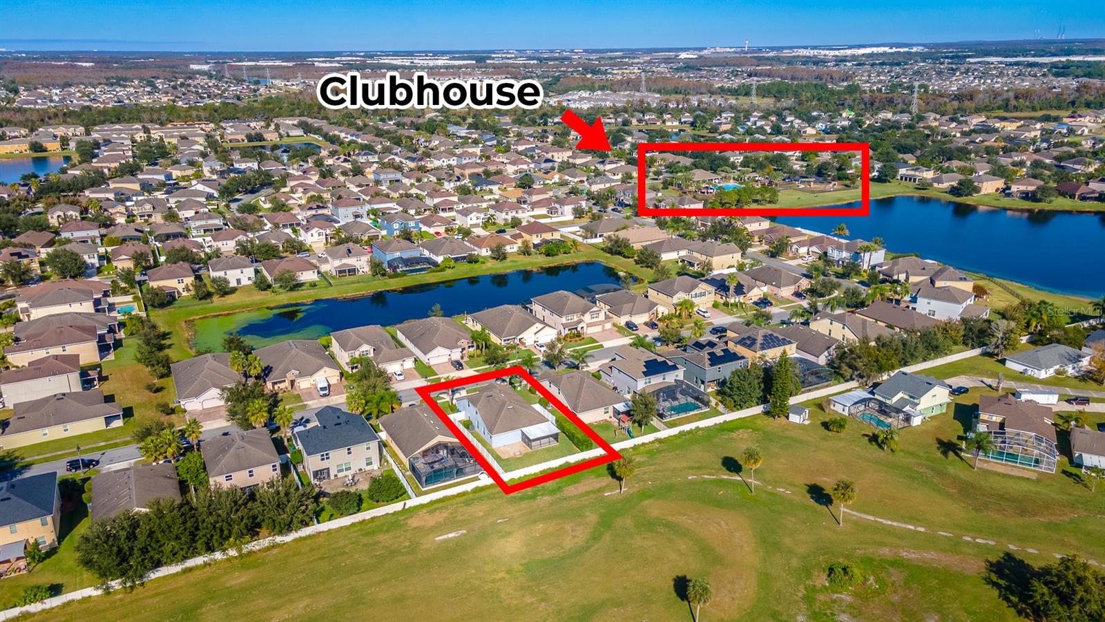 SAWGRASS PLANTATION PH 1B SEC - Residential