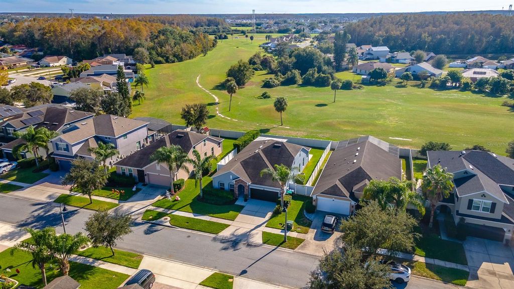 Photo of 12923 Sawgrass Pine Circle, Orlando, FL 32824 (MLS # O6367212)