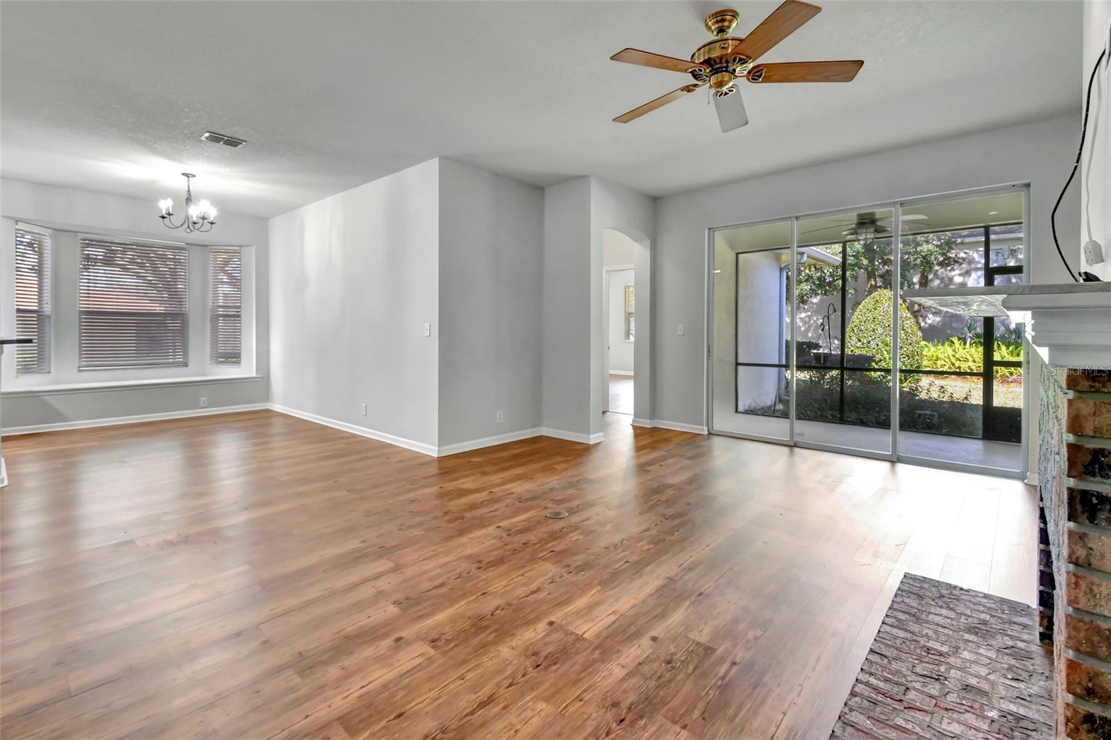 107 BROOKGREEN WAY