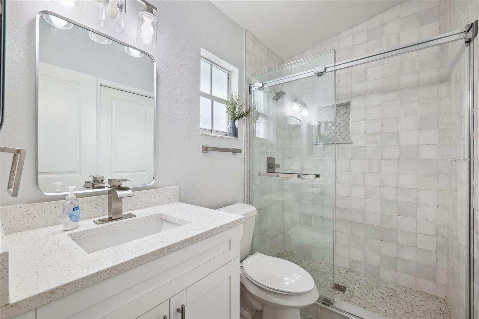 LUANA ISLES 1ST ADD - Residential