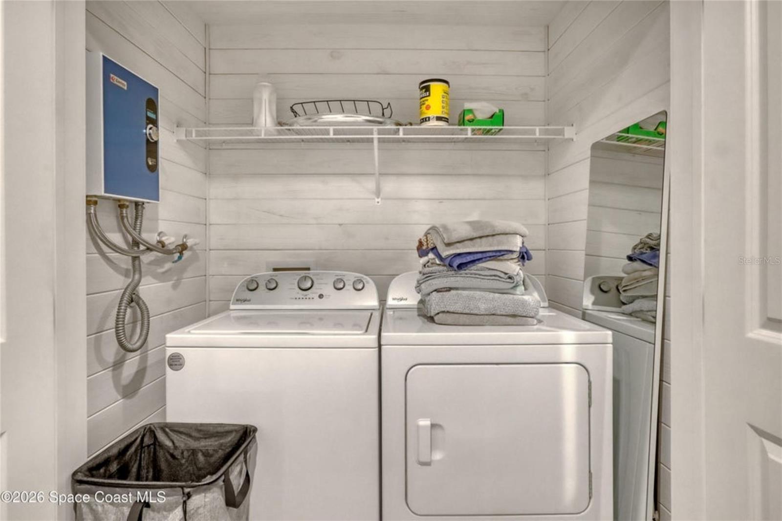 MANTONHURST SUBD - Residential