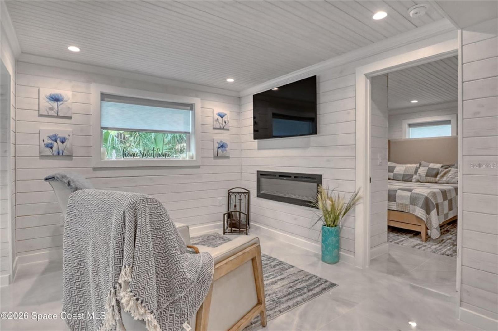 MANTONHURST SUBD - Residential