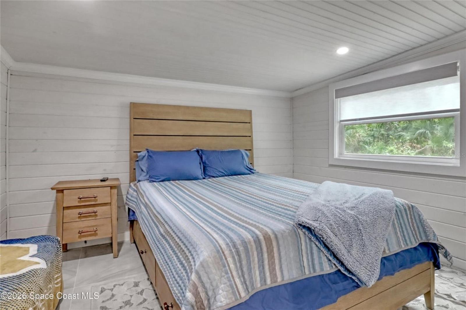 MANTONHURST SUBD - Residential